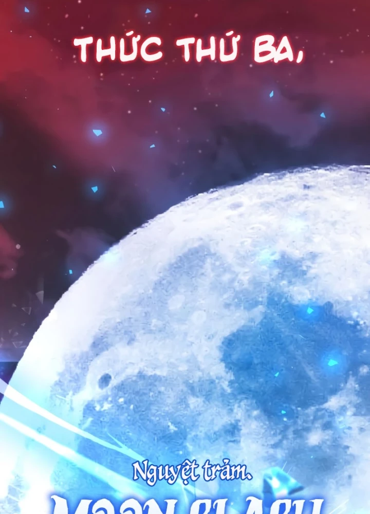 Hắc Kị Sĩ Thiên Tài Giới Hạn Thời Gian Chapter 124 - 3