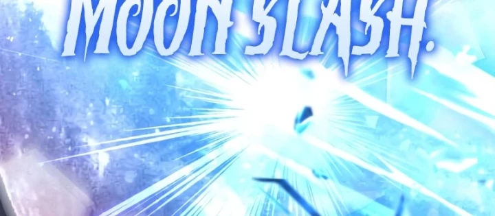 Hắc Kị Sĩ Thiên Tài Giới Hạn Thời Gian Chapter 124 - 4