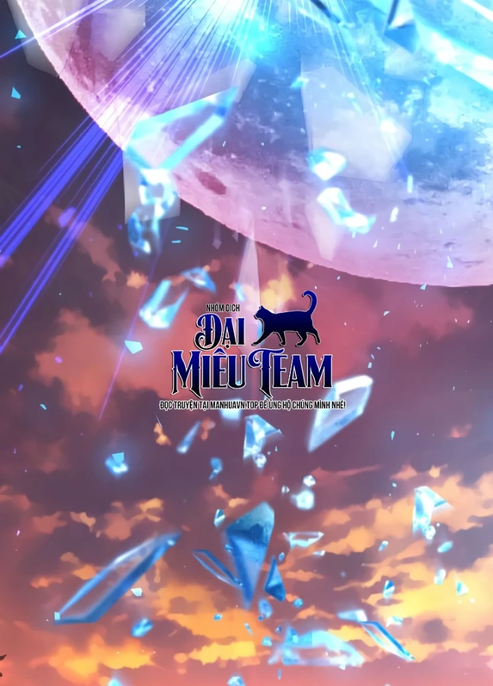 Hắc Kị Sĩ Thiên Tài Giới Hạn Thời Gian Chapter 124 - 5