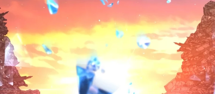 Hắc Kị Sĩ Thiên Tài Giới Hạn Thời Gian Chapter 124 - 6