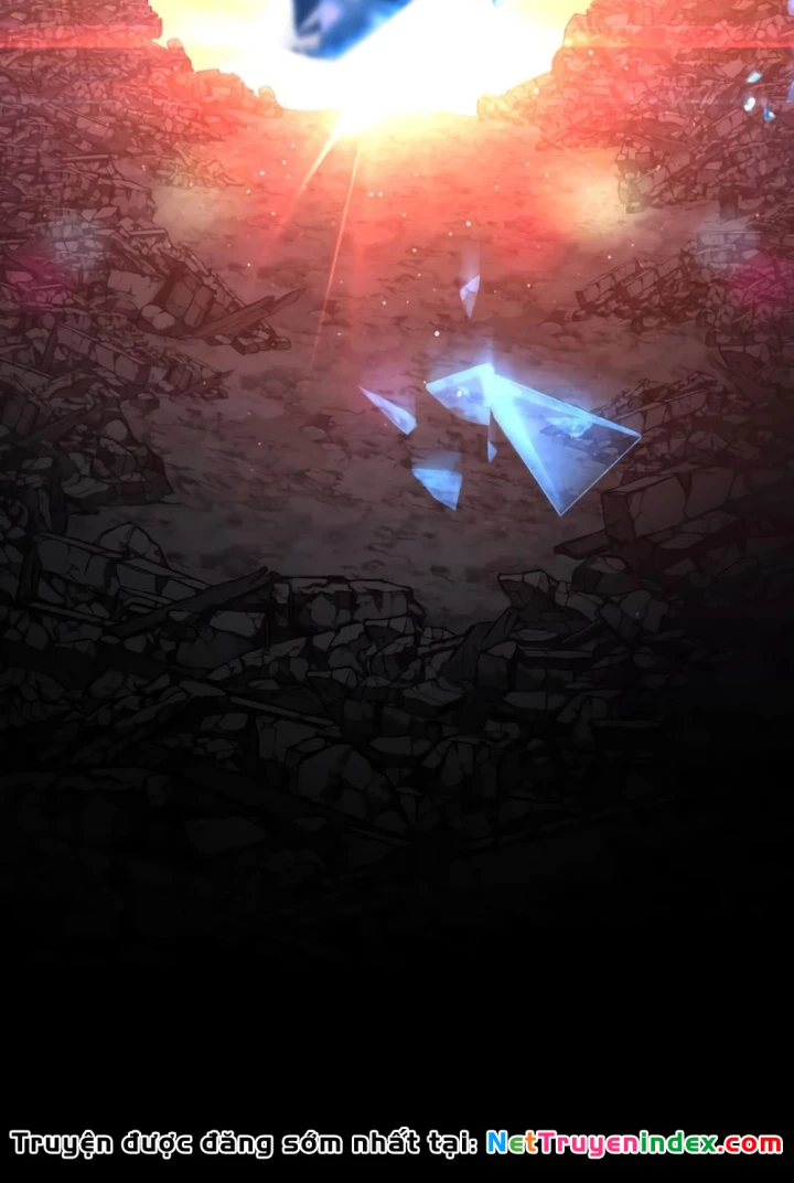 Hắc Kị Sĩ Thiên Tài Giới Hạn Thời Gian Chapter 124 - 7