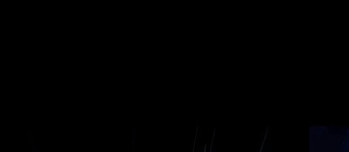 Hắc Kị Sĩ Thiên Tài Giới Hạn Thời Gian Chapter 124 - 8