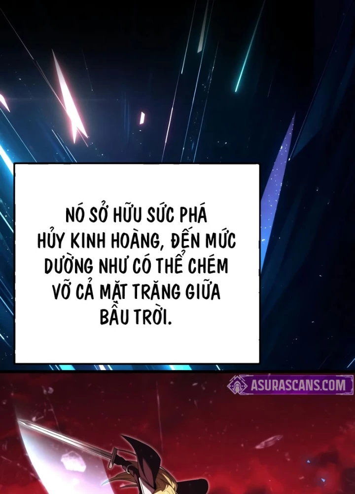 Hắc Kị Sĩ Thiên Tài Giới Hạn Thời Gian Chapter 124 - 9