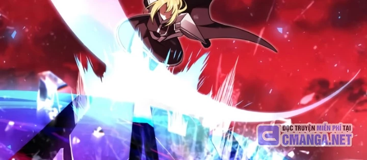 Hắc Kị Sĩ Thiên Tài Giới Hạn Thời Gian Chapter 124 - 10