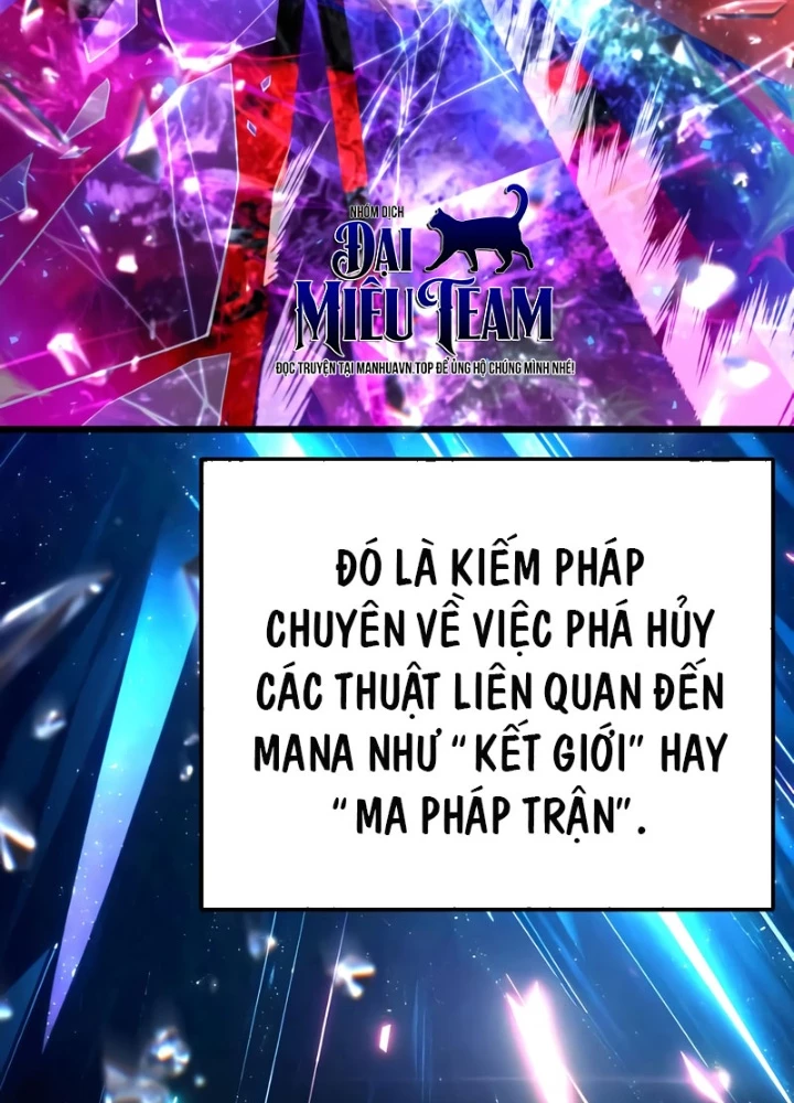 Hắc Kị Sĩ Thiên Tài Giới Hạn Thời Gian Chapter 124 - 11