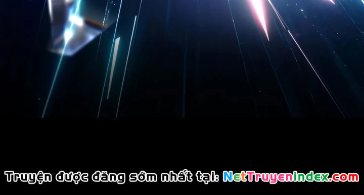 Hắc Kị Sĩ Thiên Tài Giới Hạn Thời Gian Chapter 124 - 12