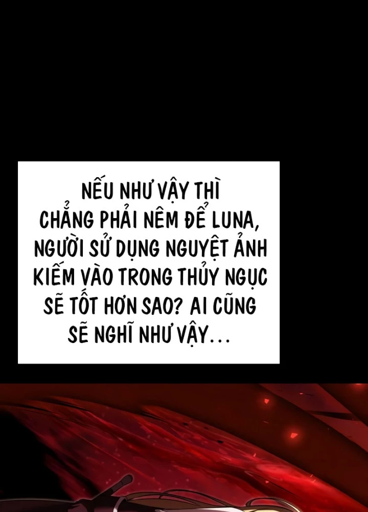 Hắc Kị Sĩ Thiên Tài Giới Hạn Thời Gian Chapter 124 - 13