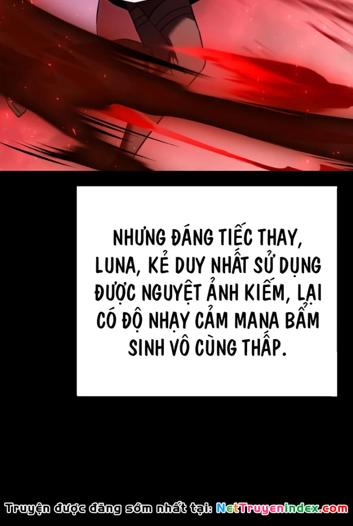 Hắc Kị Sĩ Thiên Tài Giới Hạn Thời Gian Chapter 124 - 15