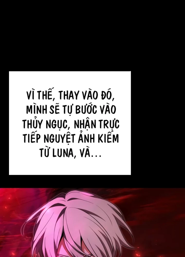 Hắc Kị Sĩ Thiên Tài Giới Hạn Thời Gian Chapter 124 - 17