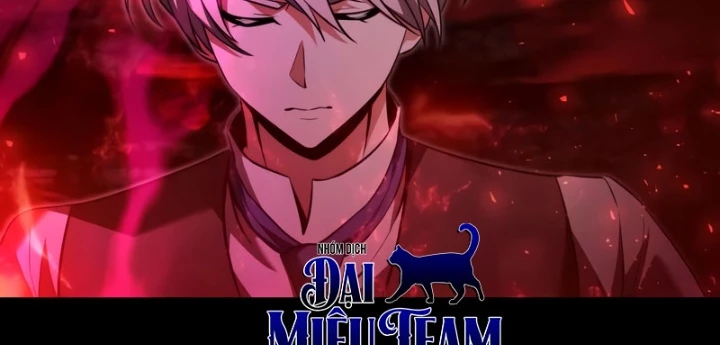 Hắc Kị Sĩ Thiên Tài Giới Hạn Thời Gian Chapter 124 - 18