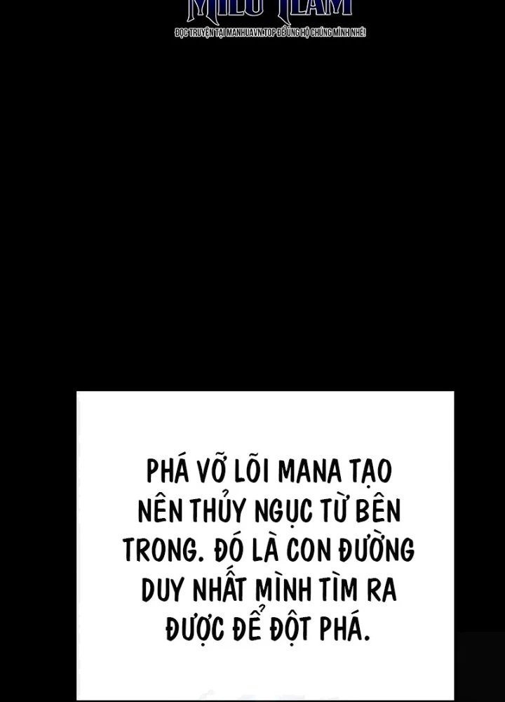 Hắc Kị Sĩ Thiên Tài Giới Hạn Thời Gian Chapter 124 - 19