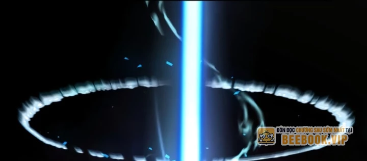 Hắc Kị Sĩ Thiên Tài Giới Hạn Thời Gian Chapter 124 - 20