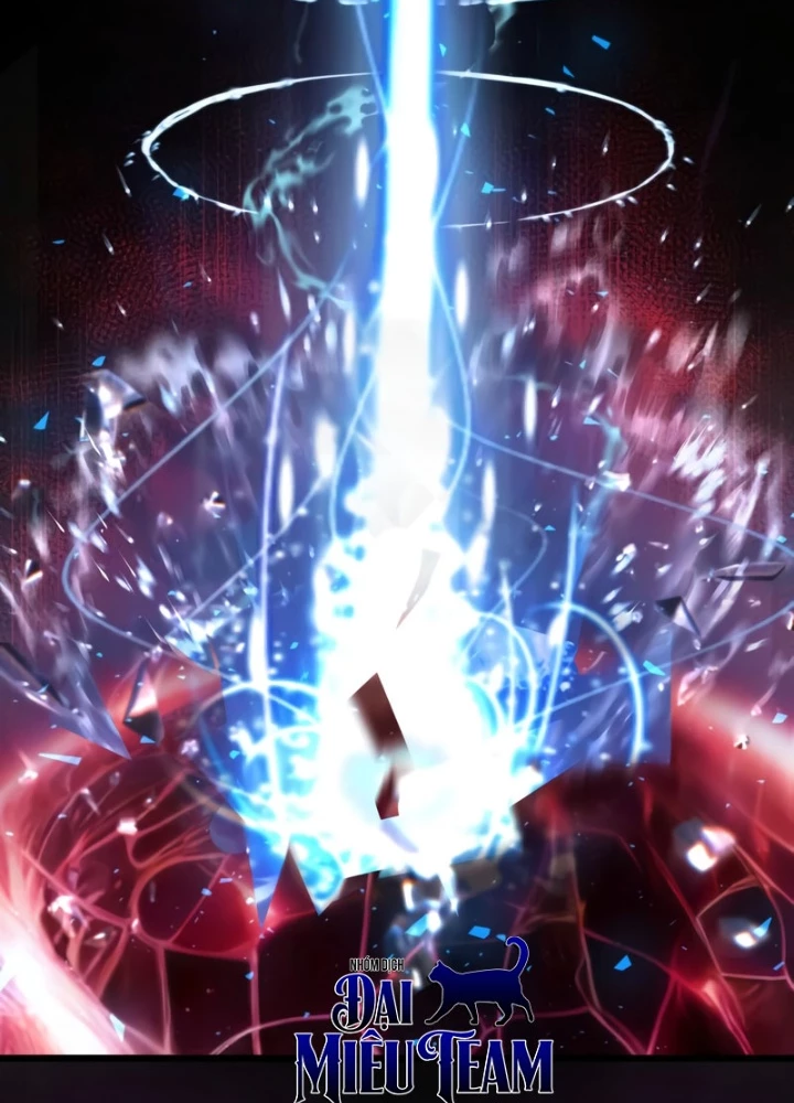 Hắc Kị Sĩ Thiên Tài Giới Hạn Thời Gian Chapter 124 - 21