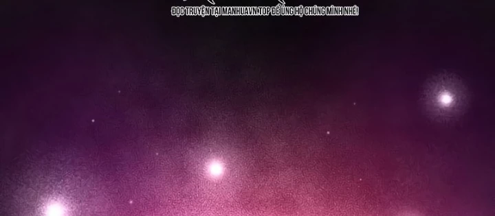 Hắc Kị Sĩ Thiên Tài Giới Hạn Thời Gian Chapter 124 - 22