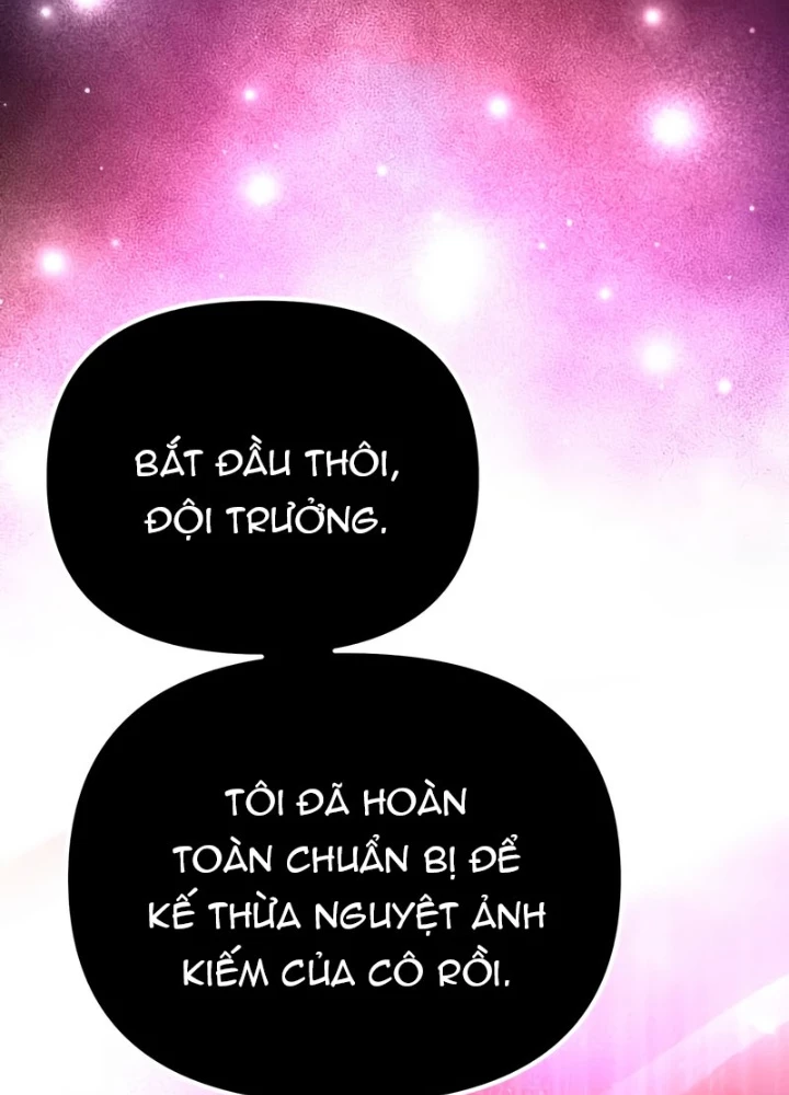 Hắc Kị Sĩ Thiên Tài Giới Hạn Thời Gian Chapter 124 - 23