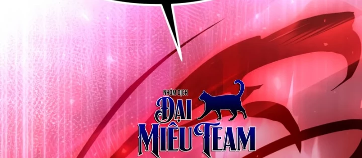 Hắc Kị Sĩ Thiên Tài Giới Hạn Thời Gian Chapter 124 - 24