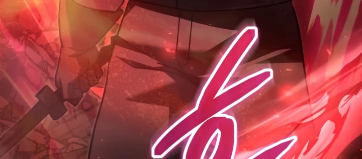 Hắc Kị Sĩ Thiên Tài Giới Hạn Thời Gian Chapter 124 - 26