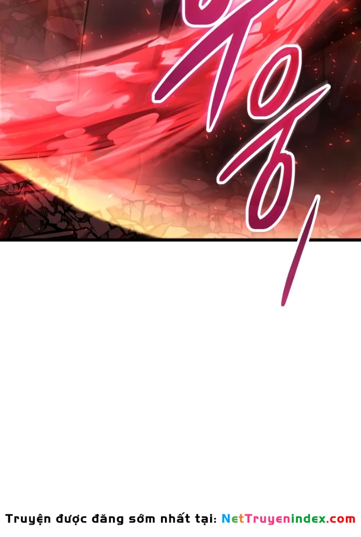 Hắc Kị Sĩ Thiên Tài Giới Hạn Thời Gian Chapter 124 - 27