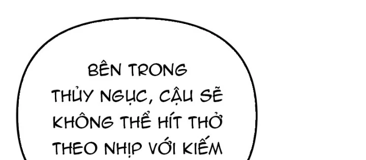 Hắc Kị Sĩ Thiên Tài Giới Hạn Thời Gian Chapter 124 - 28