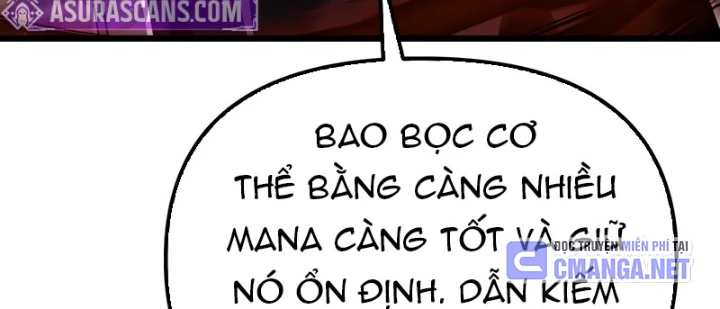 Hắc Kị Sĩ Thiên Tài Giới Hạn Thời Gian Chapter 124 - 30