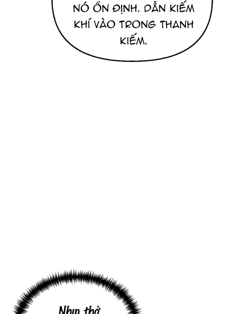 Hắc Kị Sĩ Thiên Tài Giới Hạn Thời Gian Chapter 124 - 31