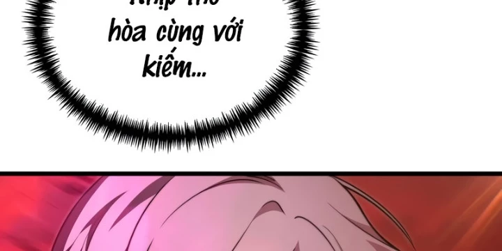 Hắc Kị Sĩ Thiên Tài Giới Hạn Thời Gian Chapter 124 - 32