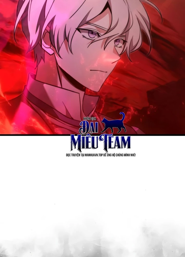 Hắc Kị Sĩ Thiên Tài Giới Hạn Thời Gian Chapter 124 - 33