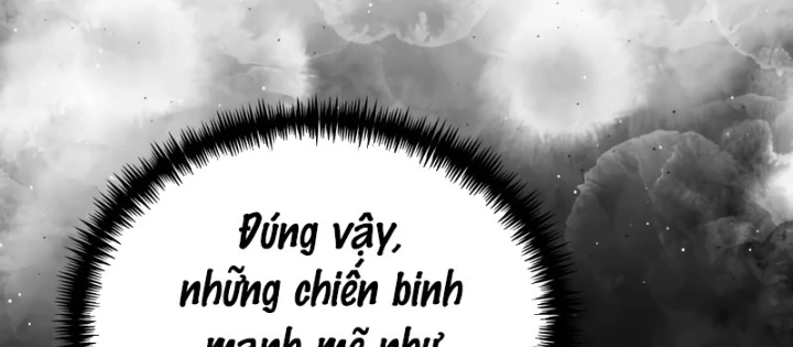 Hắc Kị Sĩ Thiên Tài Giới Hạn Thời Gian Chapter 124 - 34