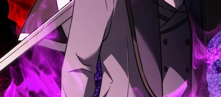 Hắc Kị Sĩ Thiên Tài Giới Hạn Thời Gian Chapter 124 - 36