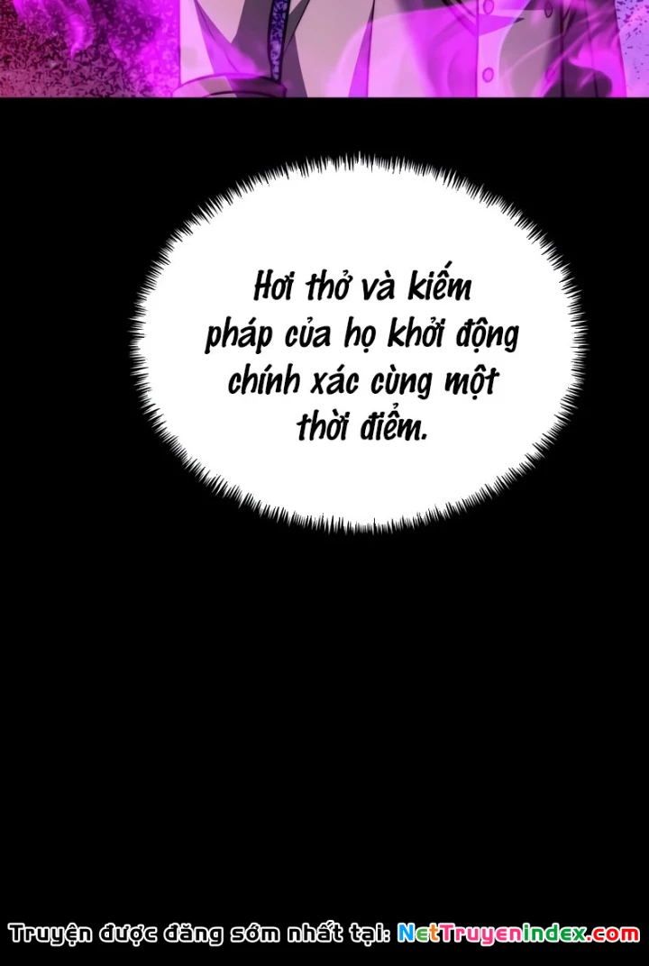 Hắc Kị Sĩ Thiên Tài Giới Hạn Thời Gian Chapter 124 - 37