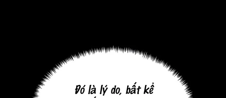 Hắc Kị Sĩ Thiên Tài Giới Hạn Thời Gian Chapter 124 - 38