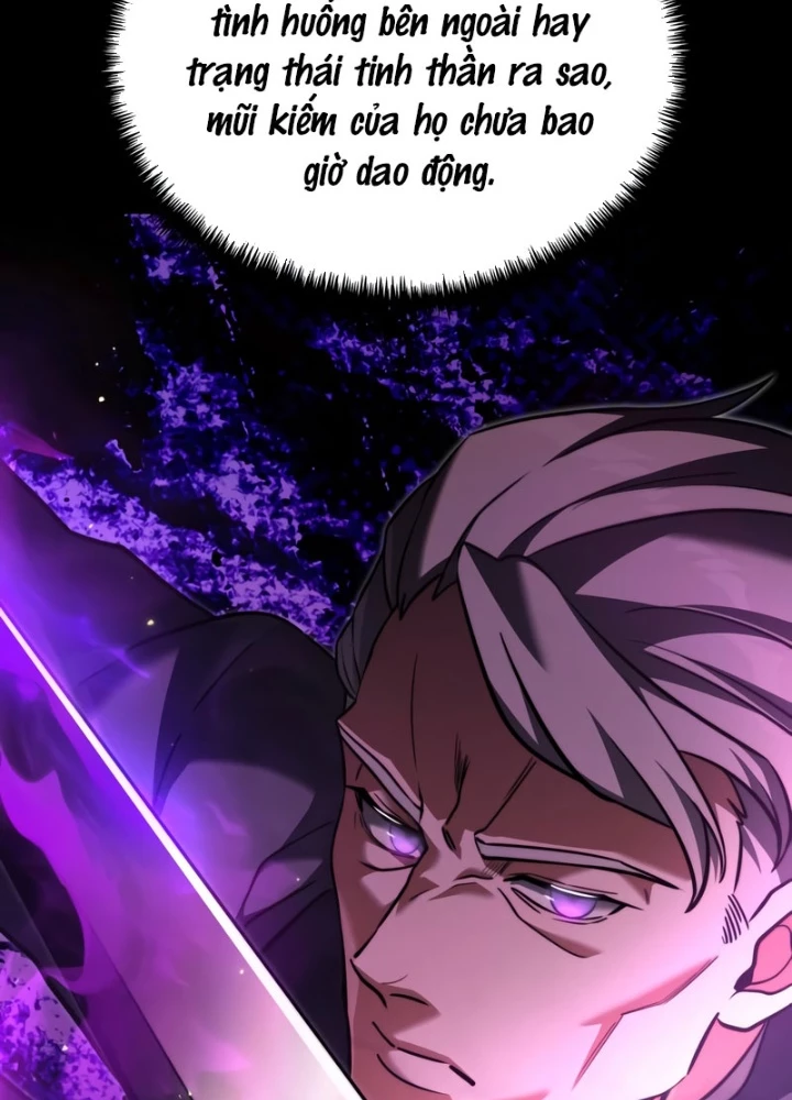 Hắc Kị Sĩ Thiên Tài Giới Hạn Thời Gian Chapter 124 - 39