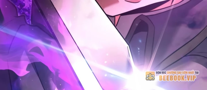 Hắc Kị Sĩ Thiên Tài Giới Hạn Thời Gian Chapter 124 - 40