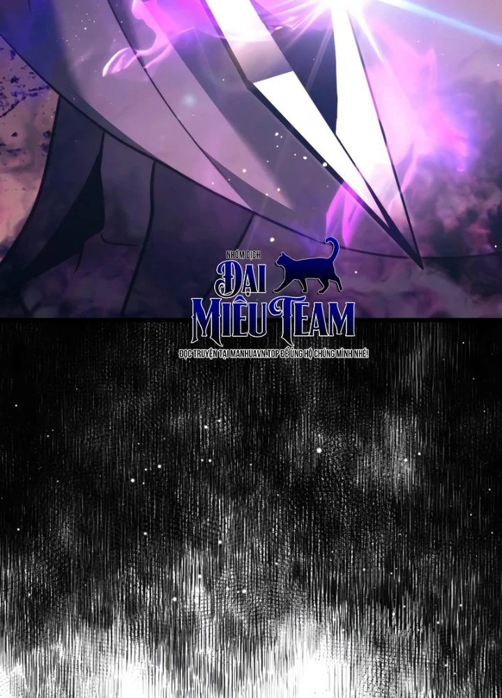 Hắc Kị Sĩ Thiên Tài Giới Hạn Thời Gian Chapter 124 - 41