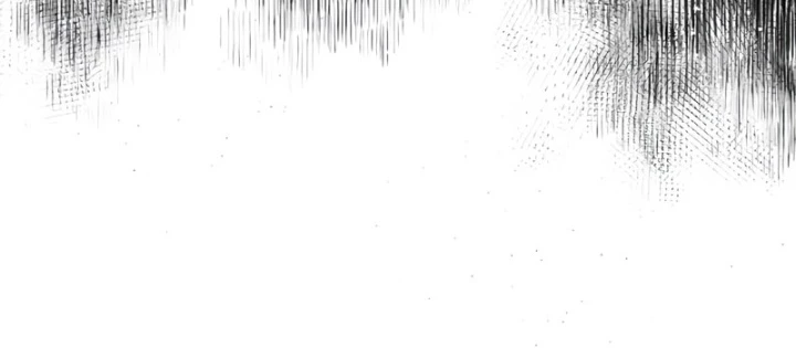 Hắc Kị Sĩ Thiên Tài Giới Hạn Thời Gian Chapter 124 - 42