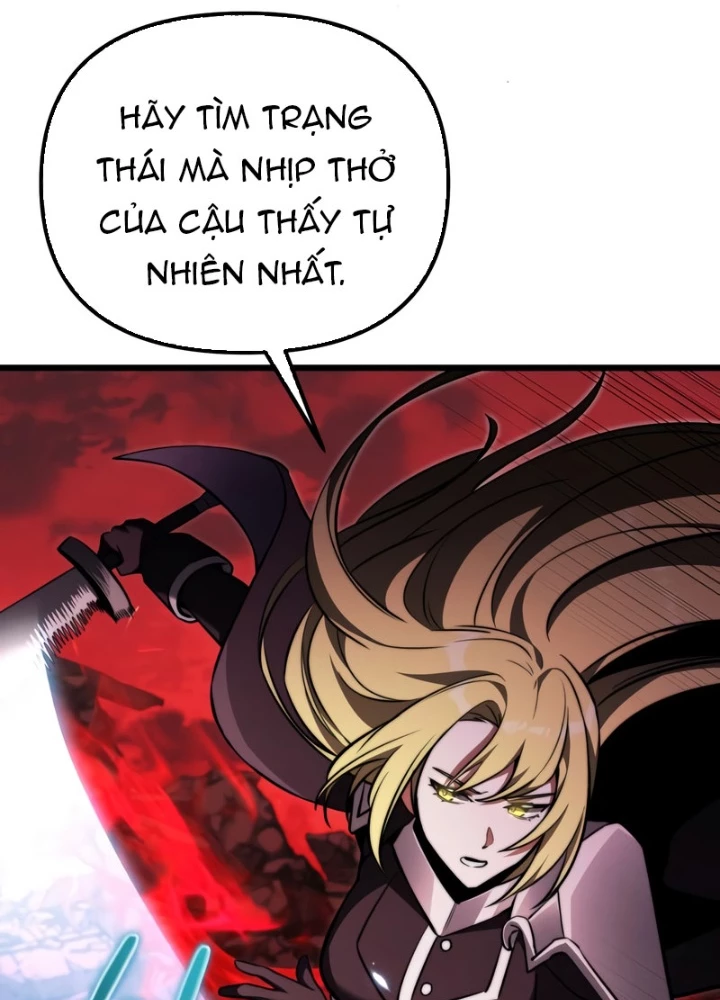 Hắc Kị Sĩ Thiên Tài Giới Hạn Thời Gian Chapter 124 - 43