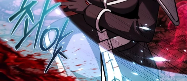 Hắc Kị Sĩ Thiên Tài Giới Hạn Thời Gian Chapter 124 - 44