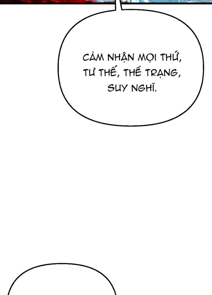 Hắc Kị Sĩ Thiên Tài Giới Hạn Thời Gian Chapter 124 - 45