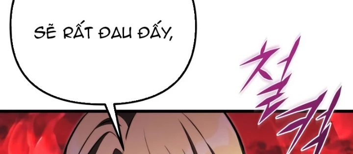 Hắc Kị Sĩ Thiên Tài Giới Hạn Thời Gian Chapter 124 - 46