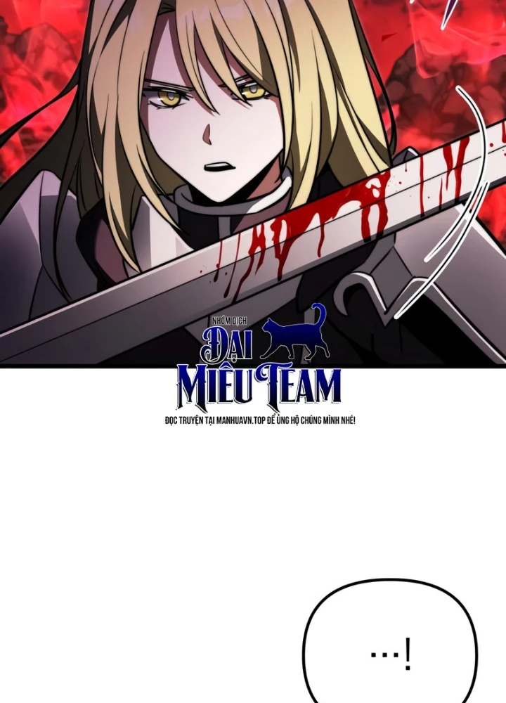 Hắc Kị Sĩ Thiên Tài Giới Hạn Thời Gian Chapter 124 - 47