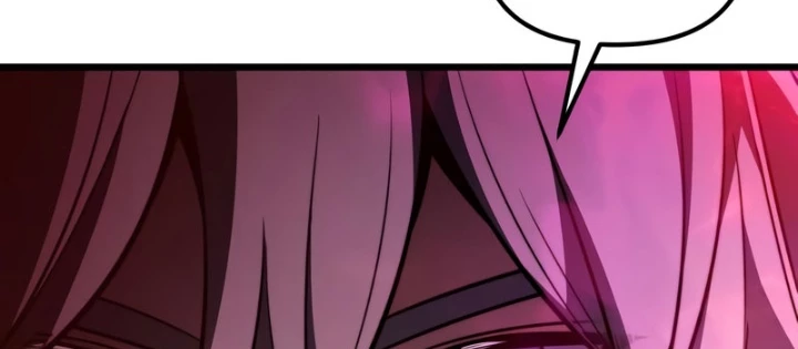 Hắc Kị Sĩ Thiên Tài Giới Hạn Thời Gian Chapter 124 - 48