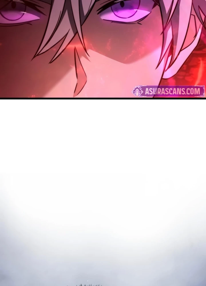 Hắc Kị Sĩ Thiên Tài Giới Hạn Thời Gian Chapter 124 - 49