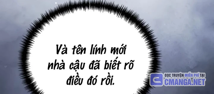 Hắc Kị Sĩ Thiên Tài Giới Hạn Thời Gian Chapter 124 - 50