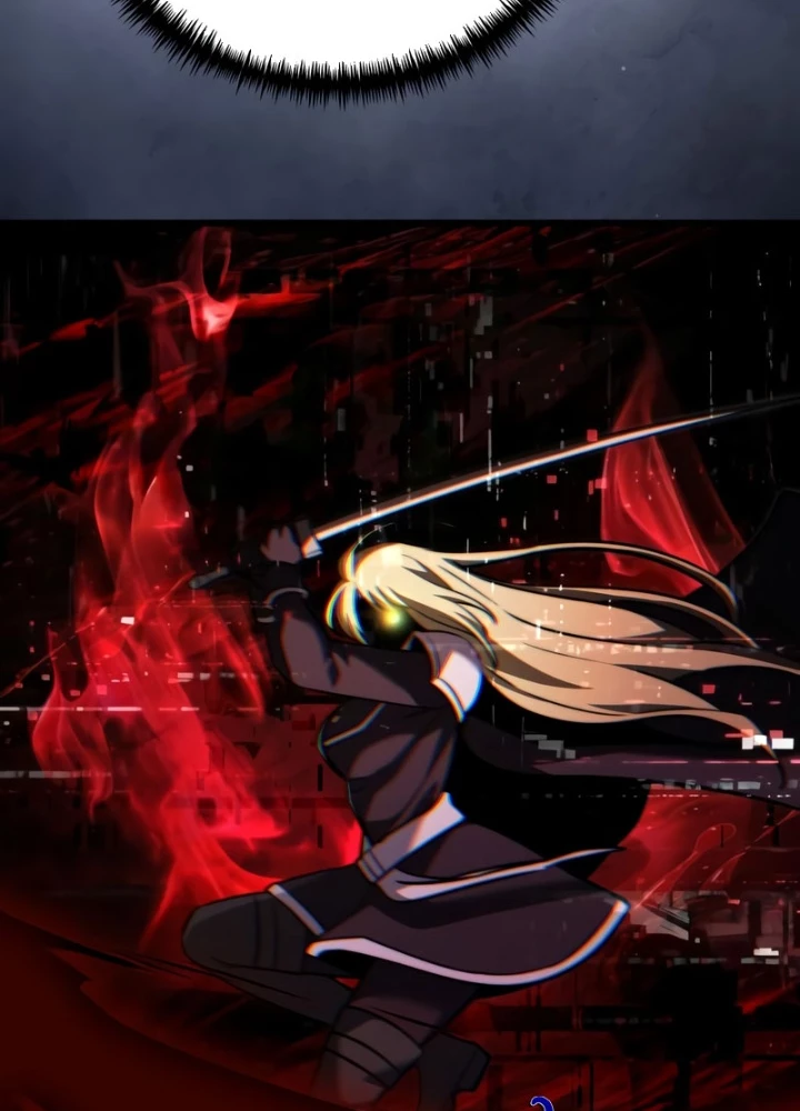 Hắc Kị Sĩ Thiên Tài Giới Hạn Thời Gian Chapter 124 - 51