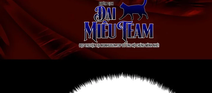 Hắc Kị Sĩ Thiên Tài Giới Hạn Thời Gian Chapter 124 - 52