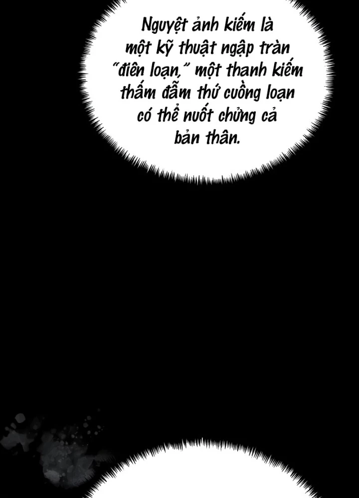 Hắc Kị Sĩ Thiên Tài Giới Hạn Thời Gian Chapter 124 - 53