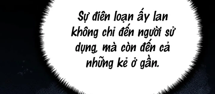 Hắc Kị Sĩ Thiên Tài Giới Hạn Thời Gian Chapter 124 - 54