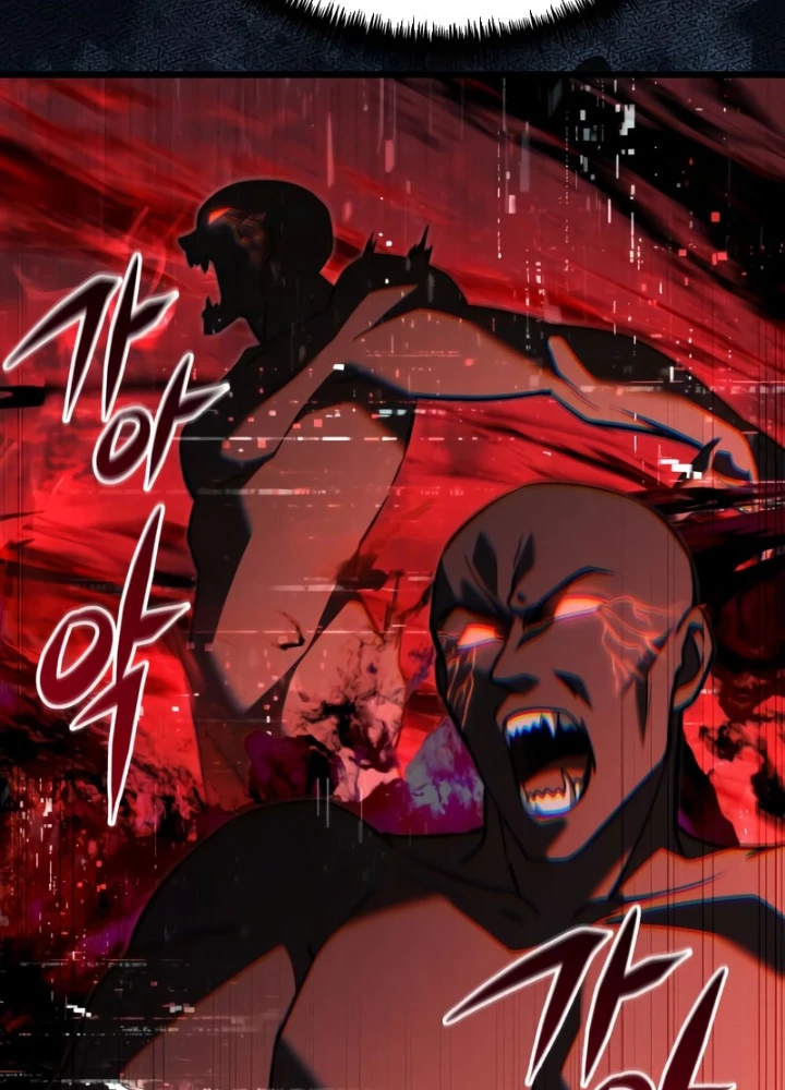 Hắc Kị Sĩ Thiên Tài Giới Hạn Thời Gian Chapter 124 - 55