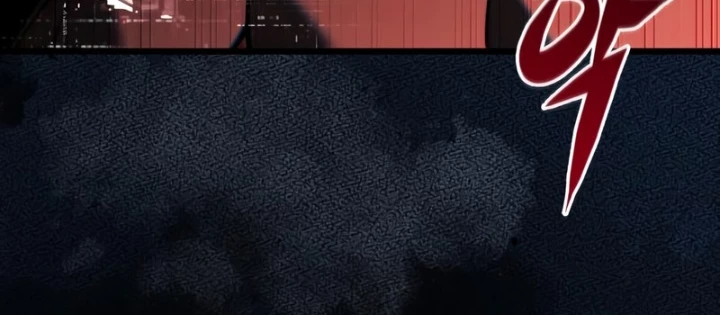 Hắc Kị Sĩ Thiên Tài Giới Hạn Thời Gian Chapter 124 - 56