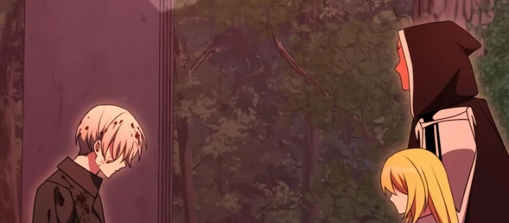 Hắc Kị Sĩ Thiên Tài Giới Hạn Thời Gian Chapter 124 - 58